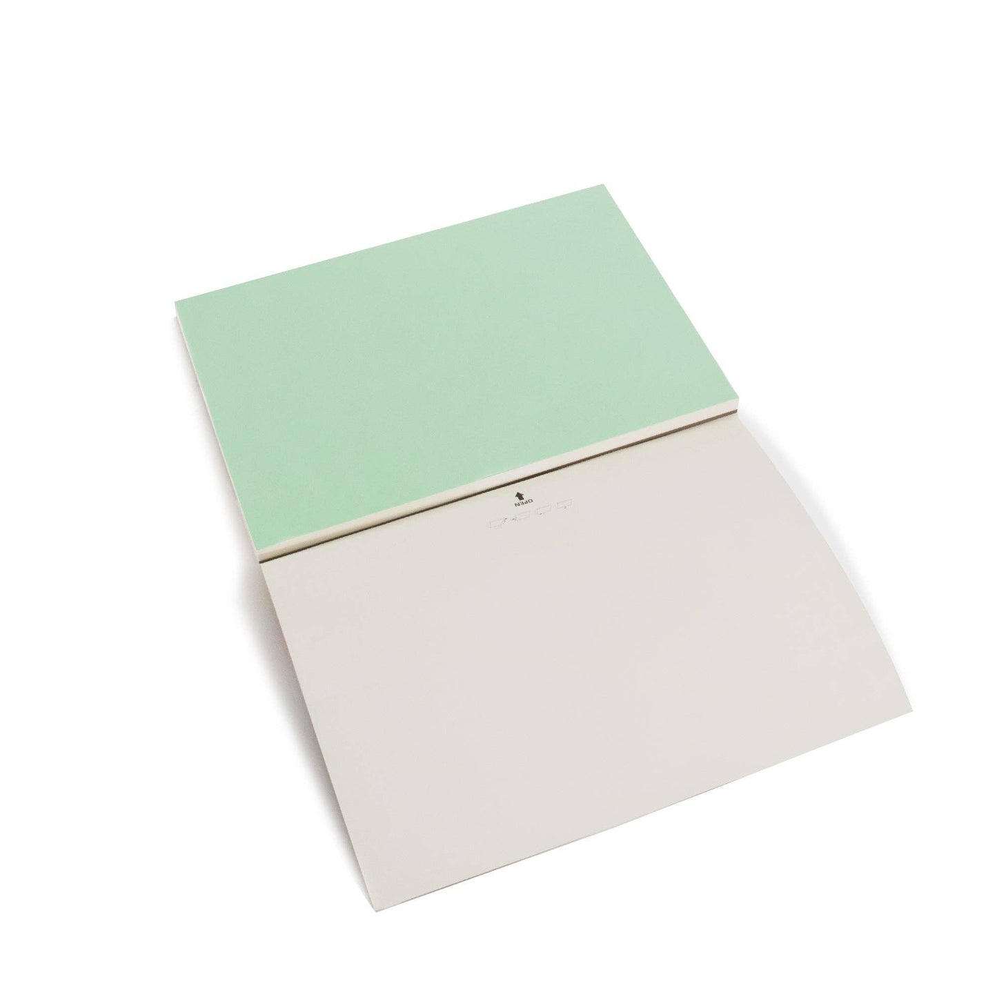 Pintar 100% Cotton Watercolor Block, 140lb, 20 Sheets